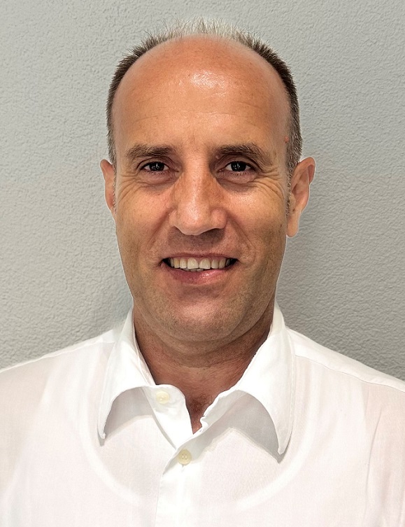 4970600-dr-med-sherif-thaqi