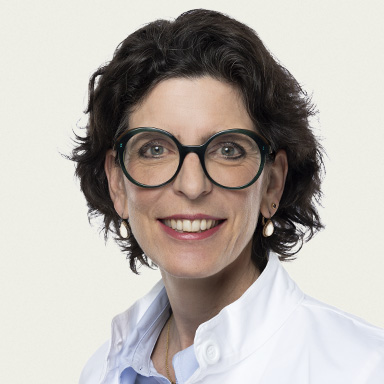 4973760-dr-med-petra-waldherr-marty