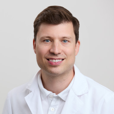 4974781-dr-med-jonas-fellmann