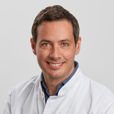 4975281-prof-dr-med-daniel-hausmann