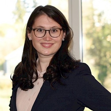 4985321-dr-med-marie-zipser