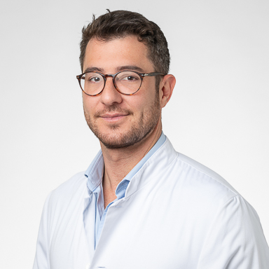 4987374-docteur-luigi-schiraldi
