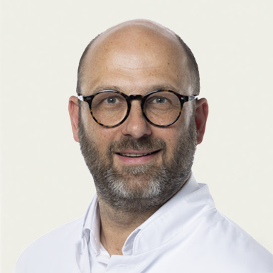 4995532-pd-dr-med-christian-bopp