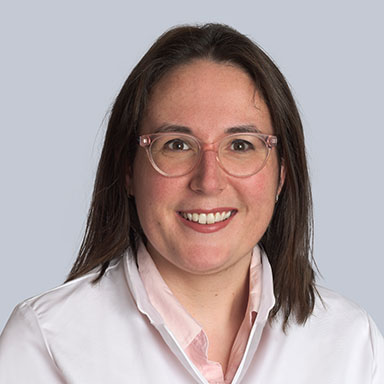 5003429-dr-med-judit-gili-kovacs