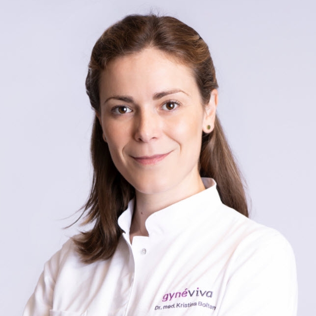 5004801-dr-med-kristina-bolten