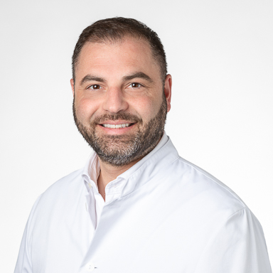 5008303-docteur-vincent-villa