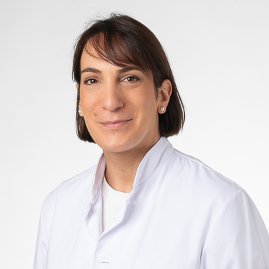 5009342-docteure-gessica-masiello