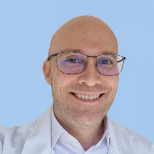 5020337-dr-med-iwan-haunreiter