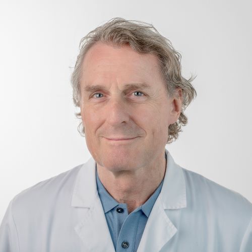 5020854-prof-dr-med-ralph-peterli
