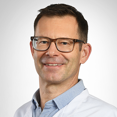 5021831-dr-med-patrick-knuesel