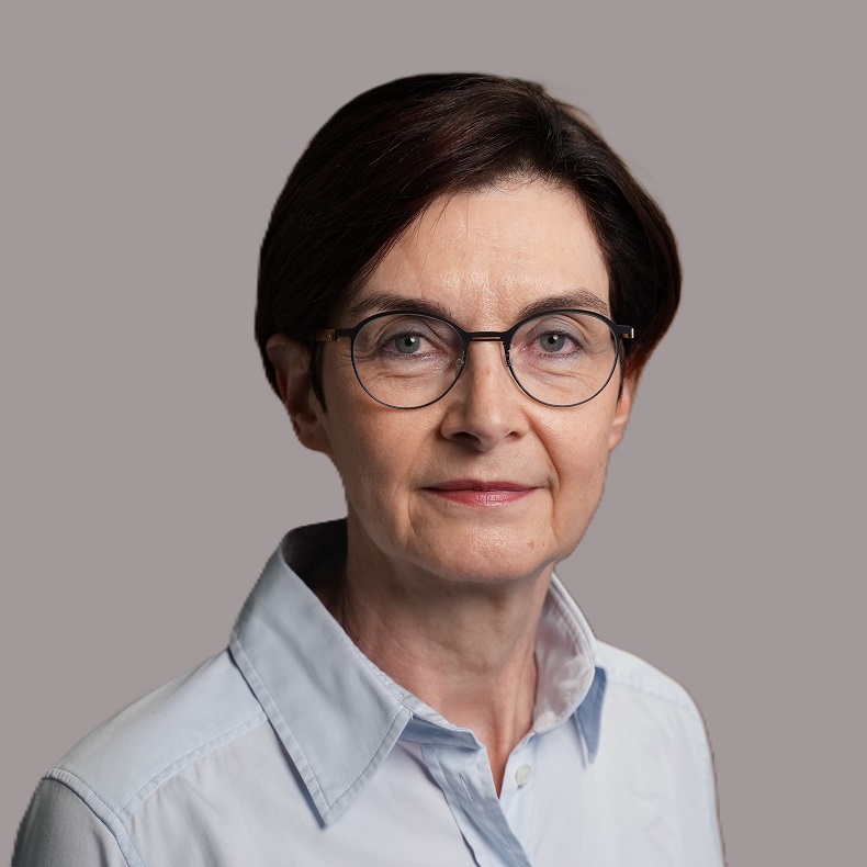 5023670-dr-med-beatrice-kern