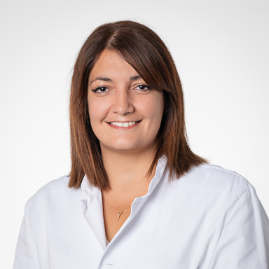 5025492-docteure-coraline-zhiti