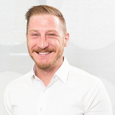 5031374-dr-med-patrik-schmid