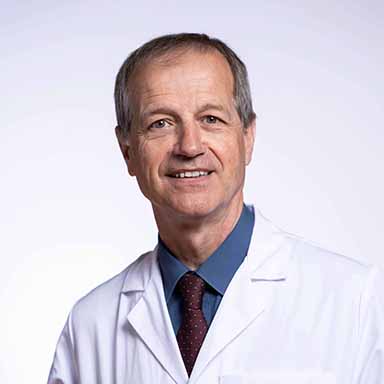 5032907-dr-med-thomas-forster