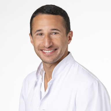 5032998-docteur-reza-djafarrian