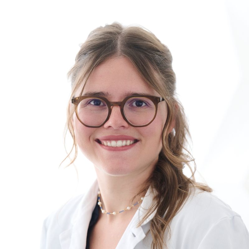 5036234-docteur-anais-mons