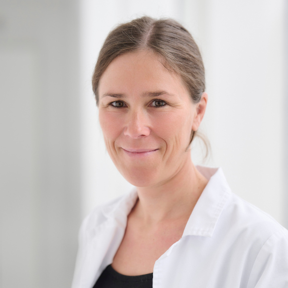 5036236-docteur-elise-sauvadet