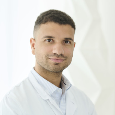 5036946-docteur-charles-edouard-decorads
