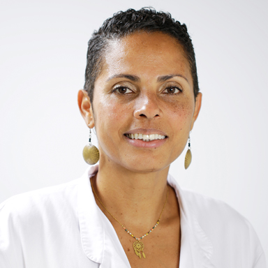 5043926-dr-med-monica-levy
