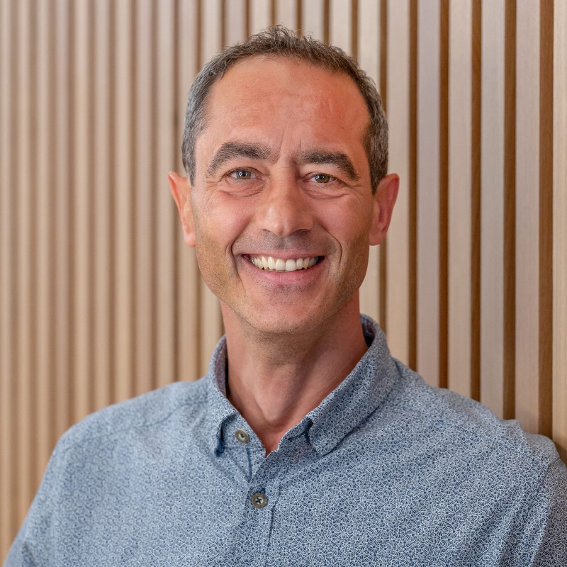 5044688-dr-med-univ-david-altmann