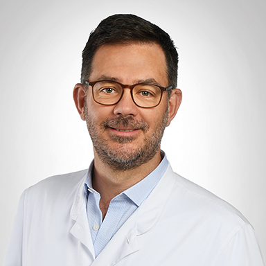 5044825-dr-med-arno-lauber