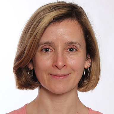 5045058-dr-med-szilvia-szentes