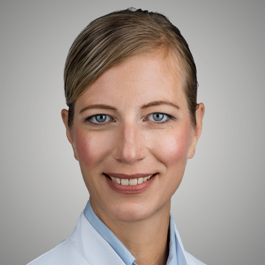 5045650-dr-med-gudrun-lindemann