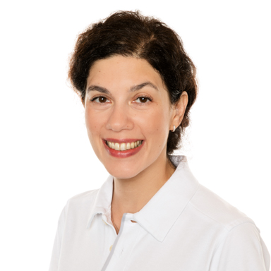 5049968-fatma-pasha