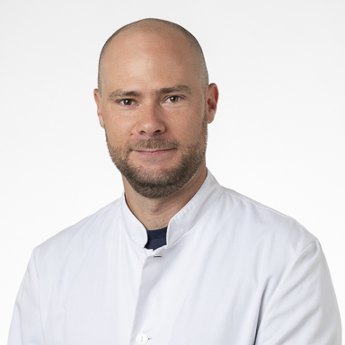 5054614-docteur-etienne-ruffieux