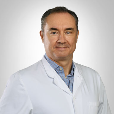5055726-dr-med-michael-hofmann