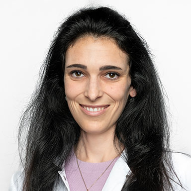 5061532-prof-dr-med-raquel-natalia-taddei