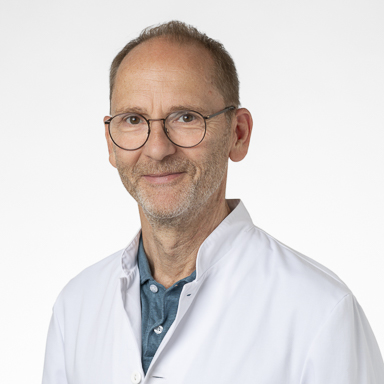 5062046-professeur-etienne-pruvot