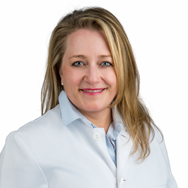 5062322-dr-med-anne-lenz