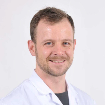 5062336-dr-med-manuel-waser