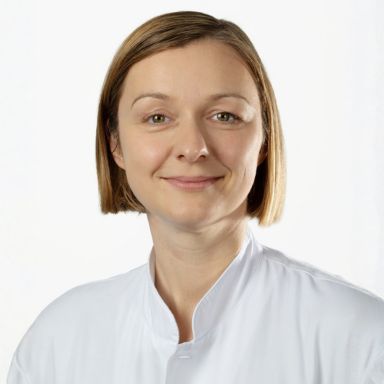 5065230-dr-med-corinne-d-antico