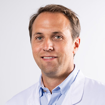 5072184-pd-dr-med-andeas-nowacki