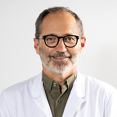 5073482-prof-dr-med-claudio-pollo