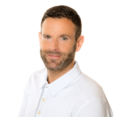 5073505-dr-med-andreas-stoll