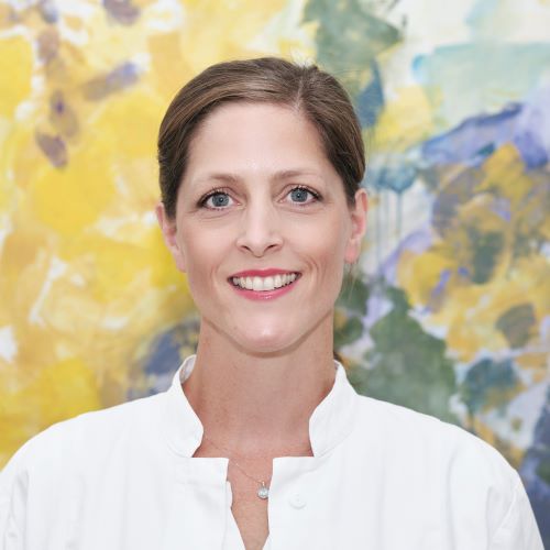 5076935-dr-med-tatjana-thum