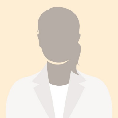 5078456-dr-med-ruth-brechbuehl