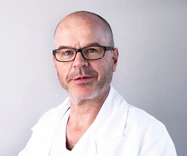 5082193-dr-med-daniel-eduard-passweg