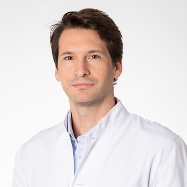 5090487-docteur-adrien-d-ambrosio
