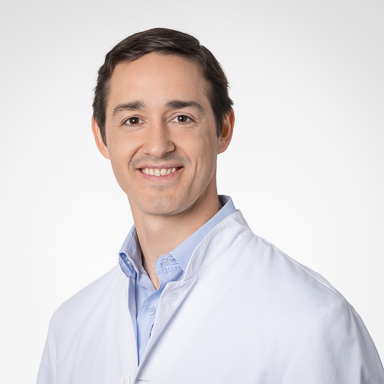 5092480-docteur-arturo-lopez-sivilat