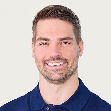 5093434-dr-med-tobias-koester