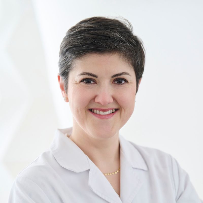 5094748-docteur-hafize-heutschi-oeztuerk