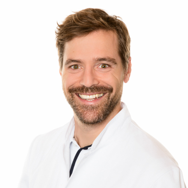 5099004-dr-med-dennis-witte