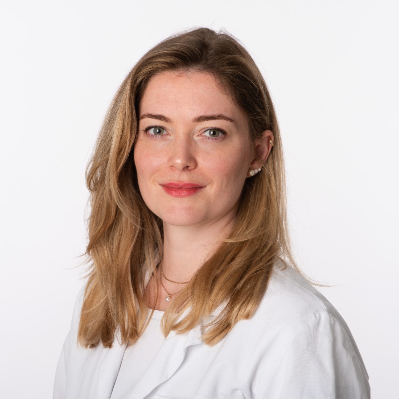 5100232-dr-med-univ-dr-phil-vera-graup