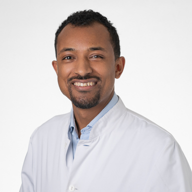 5106170-docteur-amaniel-kefleyesus