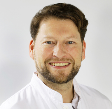 5113591-dr-med-alexander-odrowski