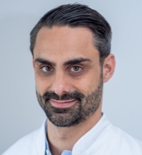 5117012-dr-med-yves-wyss